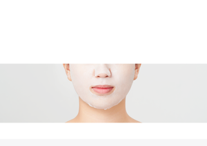 Masque facial en feuille JMSOLUTION GLORY AQUA HYALURONIC ACID DELUXE |   35ML*10EA |   Soin anti-âge des rides raffermissant |   Tous types de peau |   K-beauty - Product Image 2