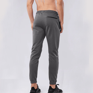 OEM Service Street Wear <b>Trouser</b> for <b>Men</b> New Design <b>Men</b> <b>Trouser</b> Best Price <b>Trouser</b> for Adult Size <b>men's</b> pants - Product Image 3