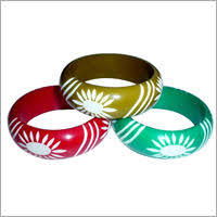 กำไลข้อมือเรซินสำหรับผู้หญิงและเด็กผู้หญิงกำไลข้อมือเรซิ่นดีไซน์แบบมีเอกลักษณ์งานปาร์ตี้งานแต่ง - Product Image 2