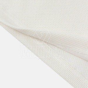 Camiseta Personalizada para Hombre al por Mayor, Camiseta de Algodón Suave Estilo Urbano, Fabricante de Ropa Casual OEM - Product Image 5