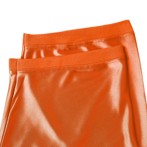 Nouveau Maillot de Foot Homme 2026 à Manches Courtes Respirant – Prix de Gros, Couleur et Design Personnalisables – Tenue de Sport Sublimée - Product Image 3