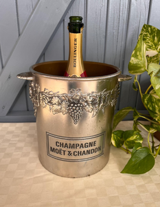 ตู้แช่ไวน์โลหะสีโบราณสุดหรู ดีไซน์โดดเด่น ขนาดใหญ่พิเศษ ความจุเยอะ ขายดี คุณภาพเยี่ยม - Product Image 3