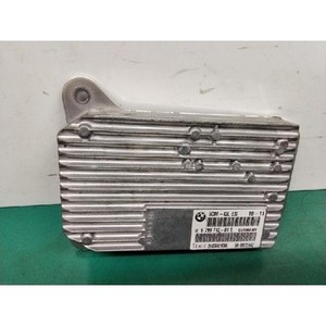 ECU และโมดูลคอมพิวเตอร์มือสอง ซีรีส์ 5 รุ่น 6799712 - Product Image 2
