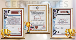 Fabricante Indio de Compressas de Gasa de Alta Absorbencia y Calidad Superior para Uso en Procedimientos Quirúrgicos a un Precio de Mercado Razonable - Product Image 6