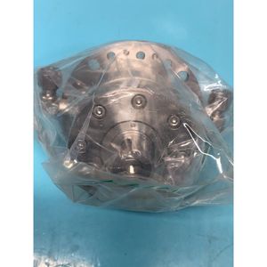 FerroTec 024-012428-1 <b>Seal</b>, Magnetic Fluid, VF - Trusted Global Legacy Semiconductor Equipment and Parts at - Product Image 6