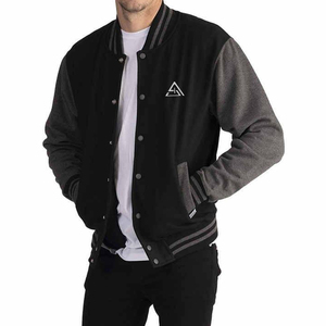 Chaquetas Deportivas Transpirables de Secado Rápido al Mejor Precio para Uso en Exteriores, Chaquetas Deportivas para Mujer - Product Image 3