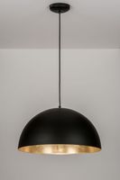 Lampe suspendue créative en tissu pour salle à manger, salon, chambre, cuisine, bureau à domicile, lustre moderne carré