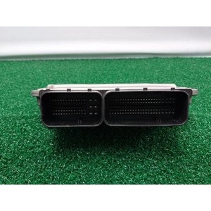 Mini Hatch: ECU y Módulos de Computación Usados 8517727 - Product Image 3