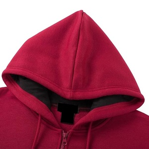 ANTIQUE FASHION Pull-over d'automne pour homme, 2 pièces, en coton uni, de haute qualité, tricoté sur mesure, de luxe, coupe oversize, style streetwear, séchage rapide, en gros - Product Image 4