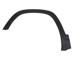 MOLDURA DE ABERTURA DE RUEDA DELANTERA PARA CARROCERÍA DE AUTO OEM 84325106 84325118 para GMC TERRAIN 2018-2022 GM1291256 GM1290256 - Product Image 1