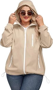 Wholesale Designer Men's Long Winter Outdoor Hooded Windbreaker Jacket Stand Collar Vintage Eco-Friendly Breathable Lightweight - Product Image 4