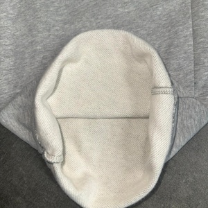 Shorts décontractés pour hommes, personnalisés, effet délavé, 100 % coton, longueur 3/4, style boardshorts amples, vente en gros - Product Image 4