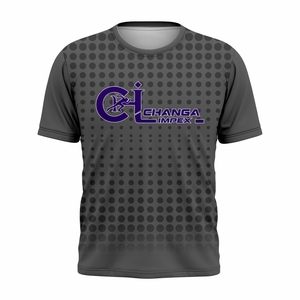 Uniforme de Softbol de Alto Rendimiento, Edición Campeonato, Serie Premium, Uniforme de Softbol Personalizado, Colección Profesional - Product Image 1