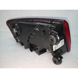 ไฟท้ายมือสอง A6 ขวา รุ่น 4G5945096 - Product Image 5