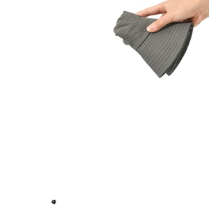 2025 hommes 100% coton à séchage rapide en plein air Camping seau chapeau imprimé visière étanche pour l'été décontracté pêche Performance - Product Image 6