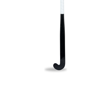 ไม้ฮอกกี้แบบปรับแต่งได้สำหรับเยาวชน-ใช้งานกลางแจ้ง คุณภาพสูง - Product Image 5