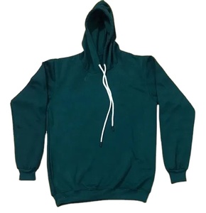 Sudadera con Capucha de Invierno para Hombre, 100% Algodón, con Logotipo Personalizado, Impresión Digital, al por Mayor - Product Image 4