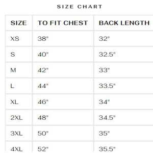 <b>High</b> QualMens Genuine <b>Leather</b> Winter Car Coat Hip Length Black - Product Image 5