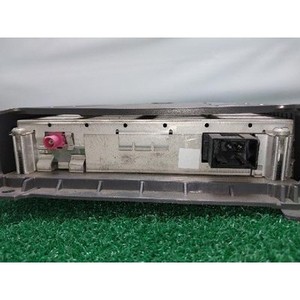 ECU และโมดูลคอมพิวเตอร์มือสองสำหรับรถยนต์ซีรีส์ 7 รุ่น 916299401 - Product Image 3