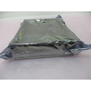 AMAT 0090-36442, E/M ASM, Module MUX Analogique, AMDA - Équipements et Pièces Semi-conducteurs Histoïques Mondialement Renommés et Fiables chez - Product Image 6