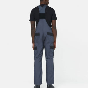 Nouveautés : uniformes de sécurité de dernière génération en vente, fabricant professionnel de vêtements de travail et uniformes de sécurité - Product Image 2