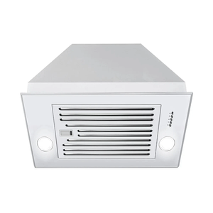 Hotte de cuisine encastrable Range Hood 24 pouces - Product Image 1