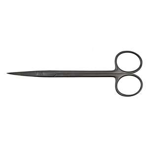 กรรไกรผ่าตัดไอริส สแตนเลสสตีล ชุดเครื่องมือผ่าตัดแบบกำหนดเองได้ - Product Image 2