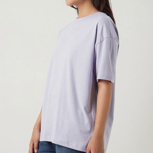 Elegant Color Mix Women <b>Tie</b> <b>Die</b> <b>T</b> <b>Shirt</b> Relax Wear Women <b>Tie</b> <b>Die</b> <b>T</b> <b>Shirt</b> Modern Touch Women <b>Tie</b> <b>Die</b> <b>T</b> <b>Shirt</b> - Product Image 4
