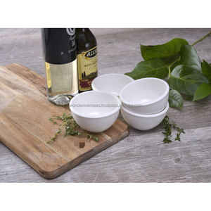 Tabla de cortar de madera de mango WONDER OVERSEAS para utensilios de cocina para picar carne y verduras - Product Image 2