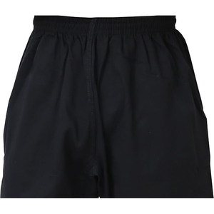 Pantalon de Kung Fu, pantalon d'arts martiaux, pantalon traditionnel chinois pour l'entraînement au Wushu, taille élastique - Product Image 1