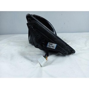 กระจกมองข้างมือสอง K9 รุ่นซ้าย 876103T150 - Product Image 3