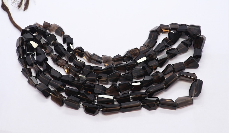 เช่นเดียวกับภาพ