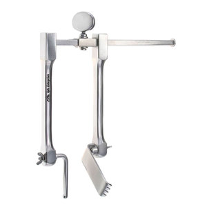 Instrumento Médico Hospitalario Comsubles, Equipo Quirúrgico de Un Solo Uso, Aprobado por la CE, Instrumento Quirúrgico en Oferta - Product Image 1