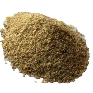 WOOUP Copeaux de bois séchés vietnamiens 3mm-6mm Literie écologique pour animaux de compagnie et déchiqueteuse de déchets agricoles durables pour petits animaux de compagnie - Product Image 1