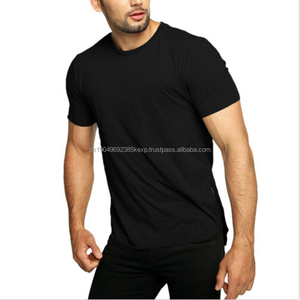 Uniforme de equipo de camisetas de fútbol unisex transpirable de secado rápido de alta calidad para hombres - Product Image 3