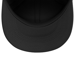 Gorra de Béisbol Ligera para Adultos, Ideal para Deportes al Aire Libre, Verano, Running y Fitness - Product Image 4