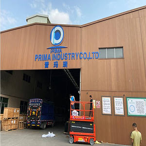 Fenêtres à Cadre en Bois Prima Optima Cadres de Fenêtres en Bois Prêts à l'Emploi Cadre de Fenêtre en Bois Massif - Product Image 6