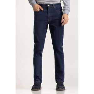 Jeans de Mezclilla para Hombre de Primera Calidad, Algodón Premium, Duraderos, Venta al Por Mayor - Product Image 4