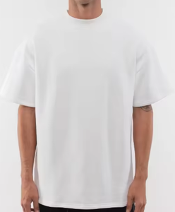 T-shirts graphiques-T-shirts en coton imprimés pour hommes et femmes, motifs tendance et confortables pour une tenue décontractée de tous les jours Premium Unisex - Product Image 5