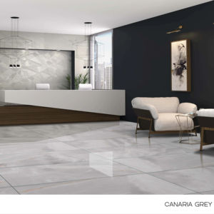 กระเบื้องพอร์ซเลน Pantone รุ่นใหม่ ขนาดใหญ่ 600x1200 มม. กระเบื้องปูพื้นและผนังคุณภาพพรีเมียม สำหรับตกแต่งภายในและภายนอก - Product Image 1