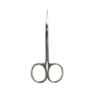 Fabricant de ciseaux à ongles en acier inoxydable sur mesure pour une coupe de précision, soins personnels, manucure et pédicure professionnelle - Product Image 5