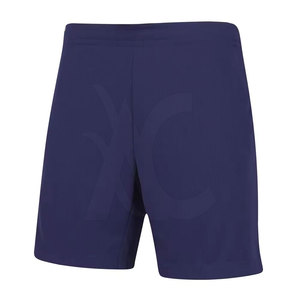 Nueva Llegada de Ropa Deportiva, Uniforme de Voleibol 100% Poliéster, Uniforme de Voleibol al Mejor Precio - Product Image 4