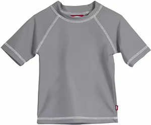 Camisetas de Hombre de Primera Calidad, 100% Algodón Tejido, Manga Corta, 220 g/m², Ecológicas, Transpirables, con Estampado Digital Frontal, Lisas, OEM - Product Image 4