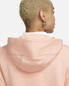 Conjunto Deportivo de 2 Piezas para Mujer, Sudadera con Cierre y Pantalones Deportivos Plisados Elásticos, Estilo Personalizado, Invierno 2026 - Product Image 4