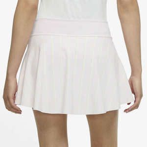 Falda Plisada de Lana hasta la Rodilla para Mujer, con Logotipo Personalizado, Antiestática, Personalizable, Servicio OEM al por Mayor, Alta Calidad - Product Image 6