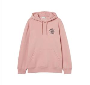 Sweat-shirt à capuche décontracté pour homme, en mélange polyester-coton écologique, imprimé numérique délavé à l'acide, idéal pour l'automne - Product Image 1