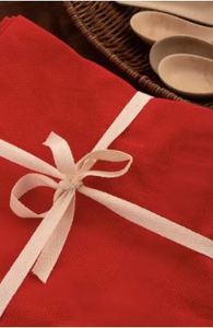 Elegant <b>Kitchen</b> Towels Luxury Printed <b>Cloth</b> Set Colorful <b>Kitchen</b> Towels Bright Dish <b>Cloth</b> Set - Product Image 6