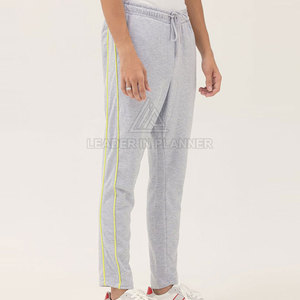 Pantalones transpirables para hombre al por mayor, hechos con la mejor calidad, pantalones ligeros para hombre - Product Image 3