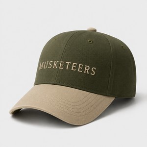 Gorras Personalizadas con Logotipo Personalizado, Gorras Snapback para Hombre, Gorra de Béisbol, Gorra Trucker, Gorra de Pescador - Product Image 5