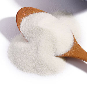 Péptidos de Soya Naturales CAS 9000-30-0, Polvo de Oligopéptidos de Soya - Product Image 3